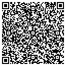 QR code with Courage Cora contacts