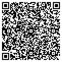 QR code with Hickory Pit contacts