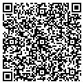 QR code with Cat Nip Ltd contacts