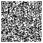 QR code with Sandra Herskowitz Msw Lcsw contacts