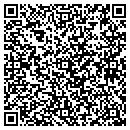 QR code with Denison Chuck PhD contacts