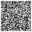 QR code with Crystal Cat LLC contacts
