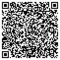 QR code with Pams Bar B Que contacts