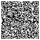 QR code with Fisher Susan PhD contacts