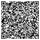 QR code with Herd-N-Cats LLC contacts