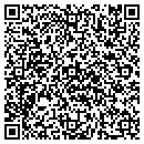 QR code with Lilkatfanz LLC contacts