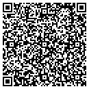 QR code with Fuller Pamela R PhD contacts