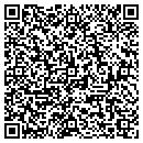QR code with Smile N Cat Aerators contacts