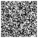 QR code with Blotcky Alan D contacts