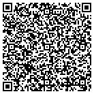 QR code with All American Buffet & Grill contacts