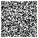 QR code with Wwwloimposiblecom contacts