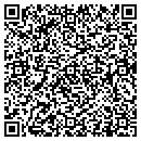 QR code with Lisa Forman contacts