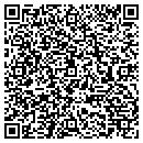 QR code with Black Cat Studio LLC contacts