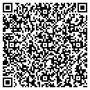 QR code with David Johnson contacts