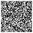 QR code with Cat Dancing Productions contacts
