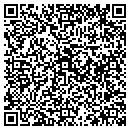 QR code with Big Apple Chinese Buffet contacts