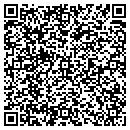 QR code with Parakletos Psychotherapy & Cou contacts