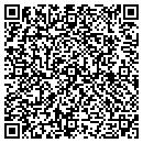 QR code with Brenda's Country Buffet contacts