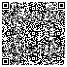 QR code with Cat's Animation & Toons contacts