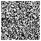 QR code with 24 Hour A Day Locksmith contacts