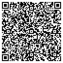 QR code with Carnation Buffet contacts