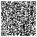 QR code with Claudia S Cat House contacts