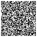 QR code with Cellular Buffet contacts