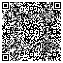 QR code with Chen's Buffet contacts