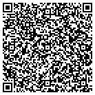 QR code with Deq Laboratory Serv E Cat Order Onl contacts