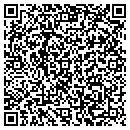 QR code with China Super Buffet contacts
