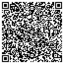 QR code with Four Cats-Radionic Records contacts