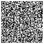 QR code with Fur Refuge Div E Cat Orders Only contacts