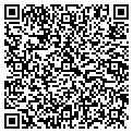 QR code with Price Kathryn contacts