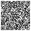 QR code with Chu Chu's Buffet contacts