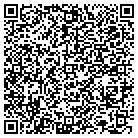 QR code with City Buffet Chinese Restaurant contacts