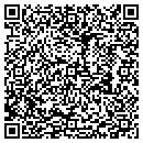 QR code with Active Helping Services contacts