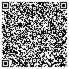 QR code with La Prop Assist Agcy E Cat Orders contacts
