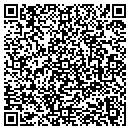 QR code with My-Cat Inc contacts