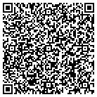 QR code with Firstbaptist Fountain Hill contacts