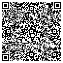 QR code with Office Of Group Benefits E Cat contacts