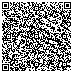 QR code with Off Regulatory Service Appeal E Cat Ord contacts