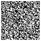 QR code with Douglas J Shephard Paint Contr contacts