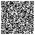 QR code with Big Cat's contacts