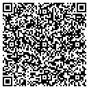 QR code with Cats Lap Custom contacts