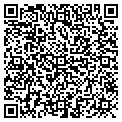 QR code with Cat's Redemption contacts