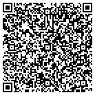 QR code with Connolly Suzanne Lcsw Lmft Lsc contacts
