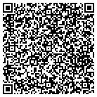 QR code with Island Feral Cat Association contacts
