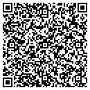 QR code with Donald C Langford contacts