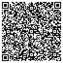 QR code with Its Raining Cats & Dogs contacts