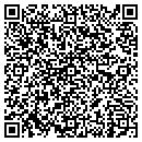 QR code with The Laughing Cat contacts